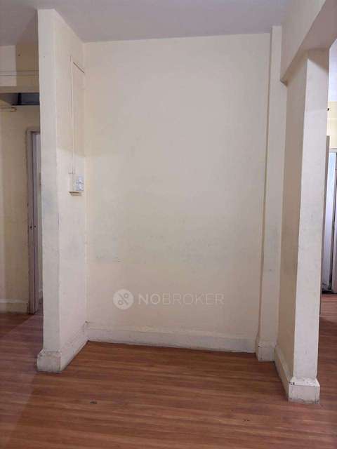 2 BHK Flat In Atma Nagar for Rent  In  Kharalwadi