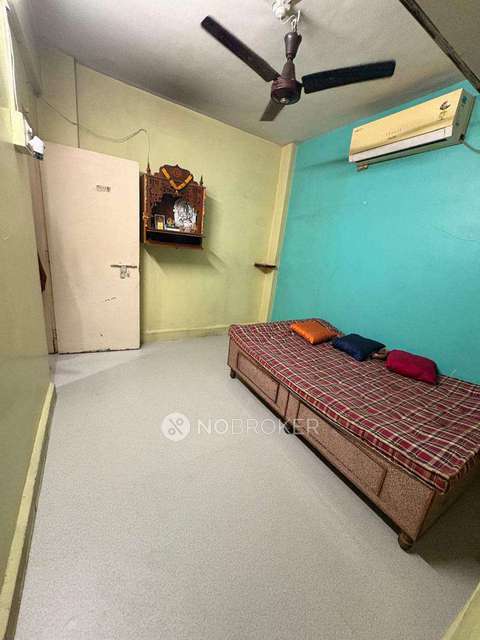 2 BHK Flat In Atma Nagar for Rent  In  Kharalwadi