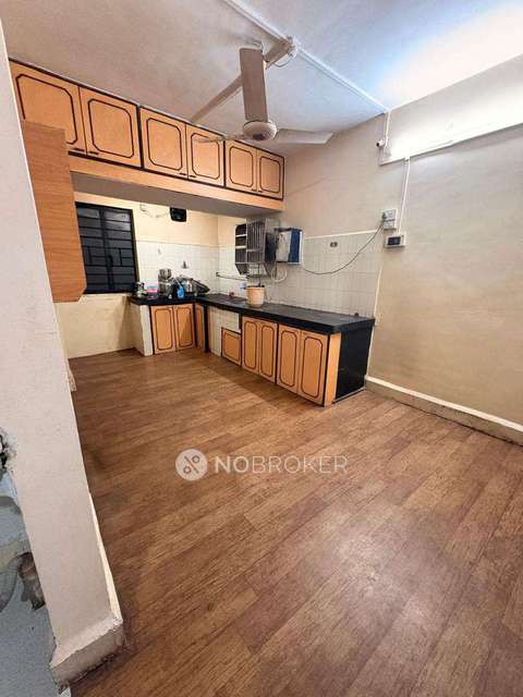 2 BHK Flat In Atma Nagar for Rent  In  Kharalwadi