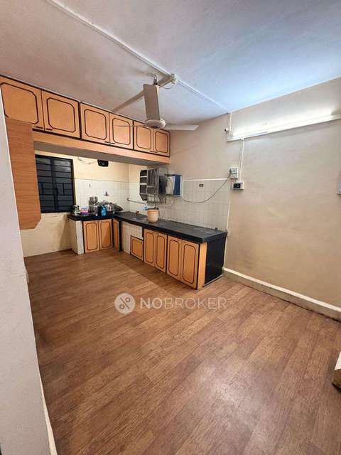 2 BHK Flat In Atma Nagar for Rent  In  Kharalwadi