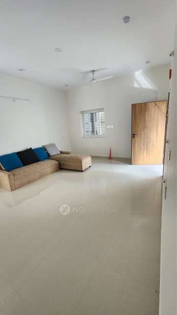 3 BHK Flat In Md Villae for Rent  In Kondapur