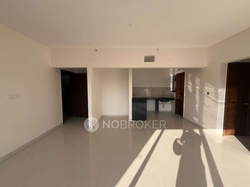 2 BHK Flat In Gagan Avencia For Sale  In Kharadi