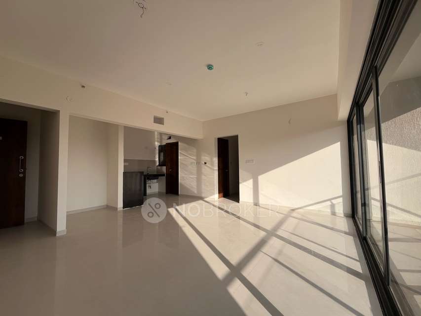 2 BHK Flat In Gagan Avencia For Sale  In Kharadi