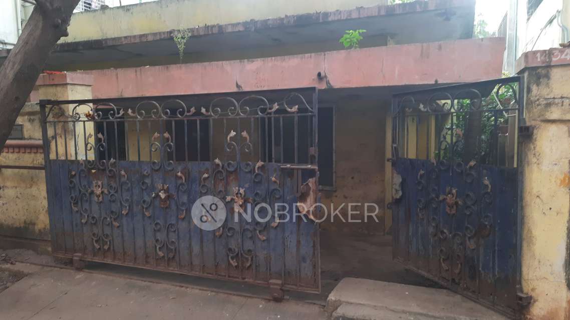 Godown/Warehouse in Mogappair, Chennai for Rent 