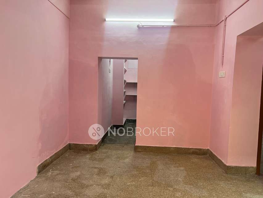 1 BHK House for Rent  In Alandhur