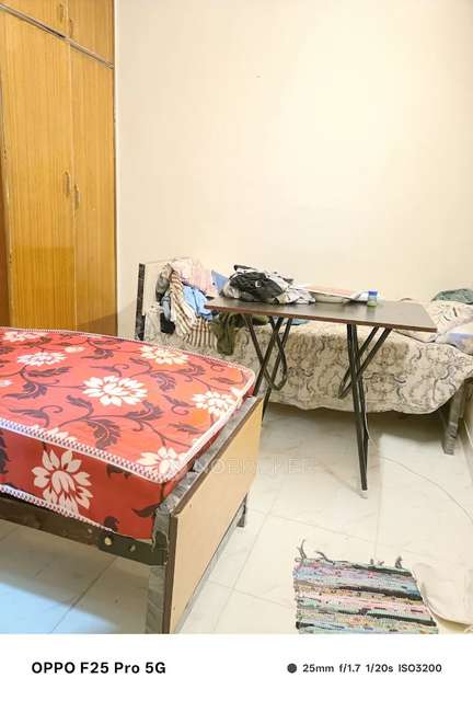 PG for Boys in Indiranagar