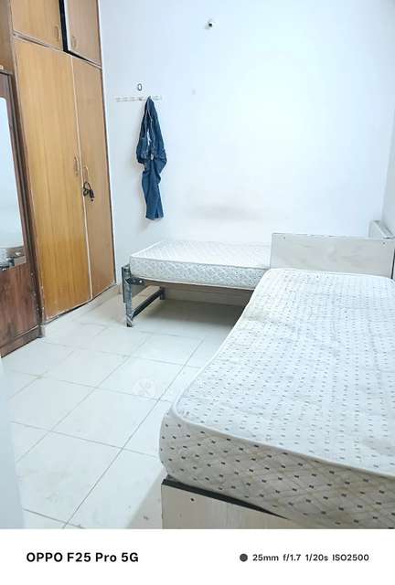 PG for Boys in Indiranagar