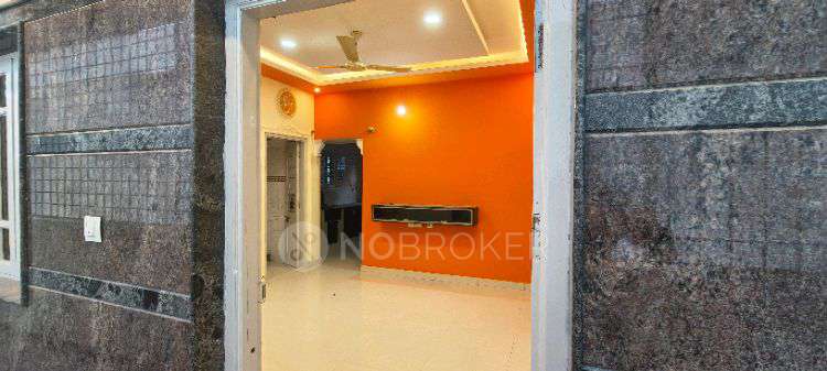 2 BHK Flat In Vasudha Nilaya for Rent  In 441, 3rd Main, Opp. Delhi Public School, Tunga Block, Bettadasanapura, Bengaluru, Karnataka 560100, India