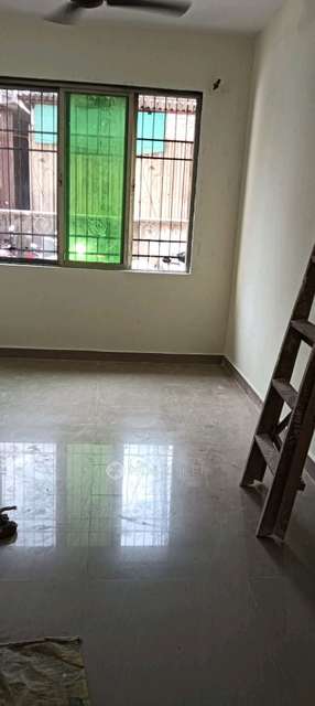 1 BHK Flat In Navoday Nirman, Dombivali for Rent  In 54x4+mv5, Shankara Nagar Rd, Bagalya Darshan Shankara Nagar, Sonar Pada, Dombivli East, Dombivli, Maharashtra 421203, India