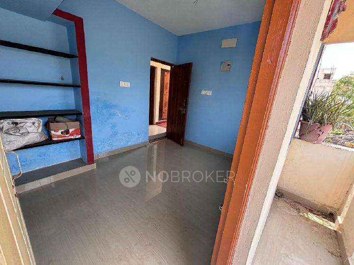 1 BHK House for Rent  In Pallikaranai