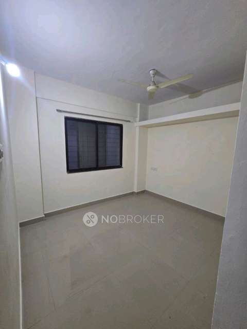 1 BHK Flat In Vrundavan Socity Ahire Gaon for Rent  In Ahire Gaon