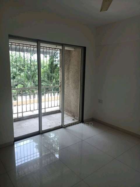 2 BHK Flat In Solitaire Chs, New Panvel for Rent  In Solitaire