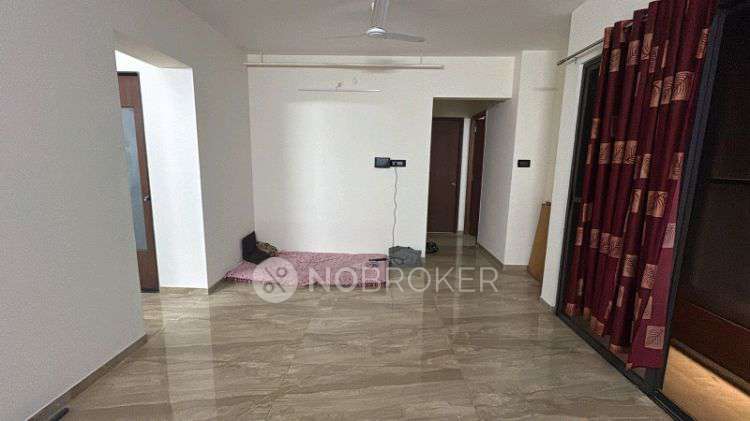 2 BHK Flat In Vtp Aethereus Phase 1 for Rent  In Mahalunge