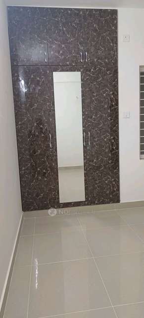 2 BHK Flat In Vgn Temple Town For Sale  In Thiruverkadu