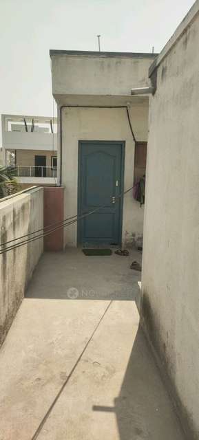 1 RK Flat In Agara Village for Lease  In 115116, Agara Village, 1st Sector, Hsr Layout, Bengaluru, Karnataka 560102, India