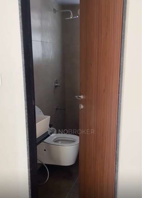 3 BHK Flat In Vj Yashwin Enchante for Rent  In Kharadi