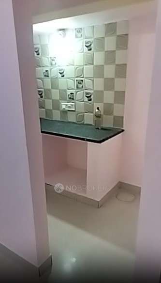 1 BHK Flat In Kannamangala Palya Near New Airport for Rent  In Kannamangala Palya