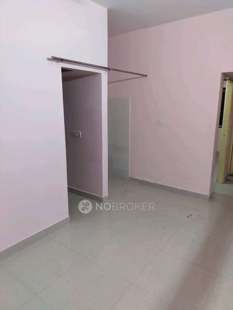 1 BHK Flat In Kannamangala Palya Near New Airport for Rent  In Kannamangala Palya