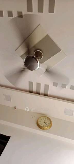 1 BHK Flat In Rai Tulip for Rent  In Kalyan East