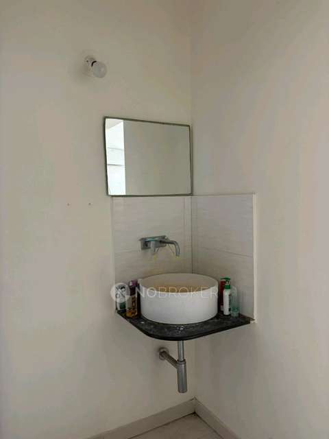 2 BHK Flat In Sai Sagar Erica for Rent  In Wakad, Pune