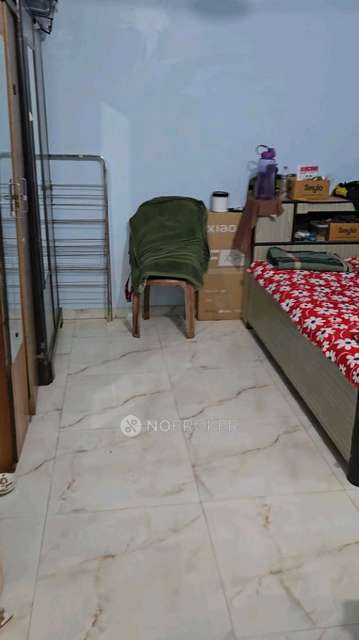 1 BHK Flat In Geeta Bhavan Chs Ltd For Sale  In Geeta Bhavan, Navghar Rd, Near Nkgsb Bank, Ganesh Nagar, Shiv Kripa Chawl, Bhayandar East, Mira Bhayandar, Maharashtra 401105, India