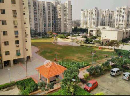 2 BHK Flat In Summer Palms, Sector 86 For Sale  In Summer Palms