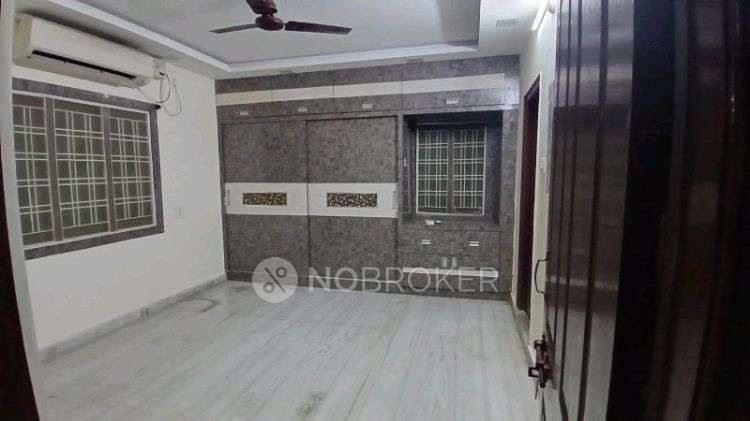 2 BHK Flat In Padmaja Residency for Rent  In Nagaram