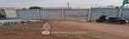 Godown/Warehouse in Nadergul, Hyderabad for sale 
