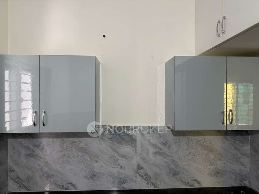 2 BHK Flat In Ayaan Niralya Luxury By Ayaan Homes for Rent  In Ayaan Niralya Luxury By Ayaan Home