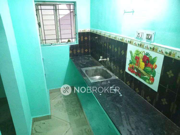 2 BHK Flat In Apartment For Sale  In Urappakkam