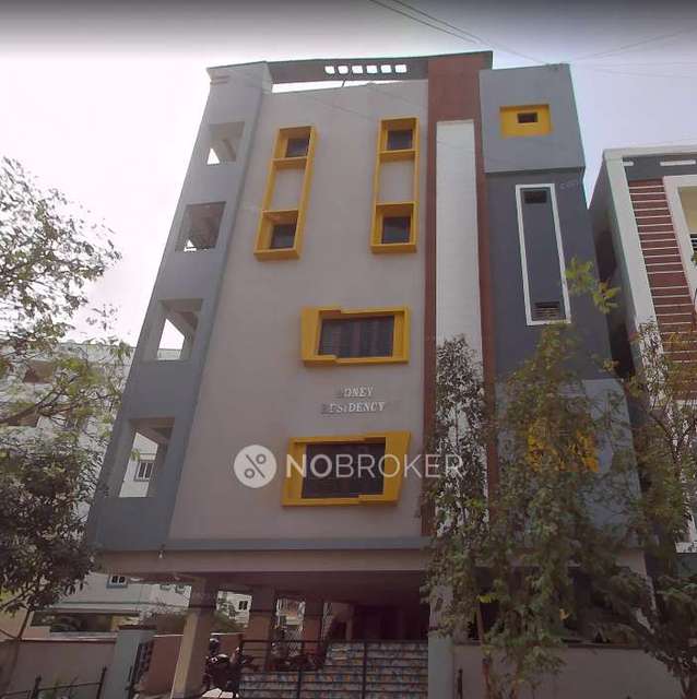 2 BHK Flat In Honey Hights for Rent  In Miyapur