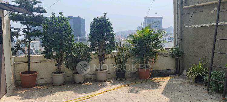 3 BHK Flat In Elite Astrum for Rent  In Baner