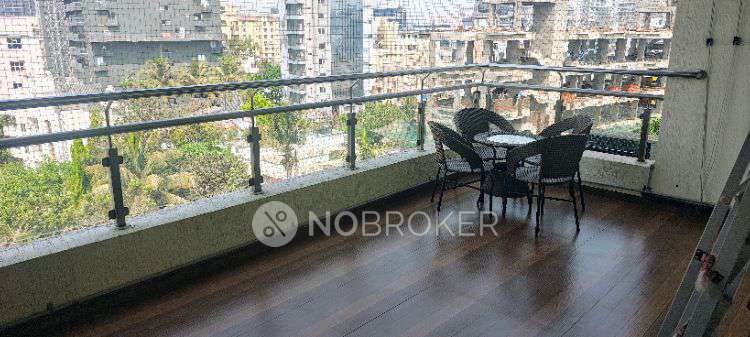 3 BHK Flat In Elite Astrum for Rent  In Baner