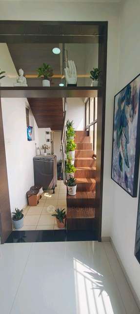 3 BHK Flat In Elite Astrum for Rent  In Baner