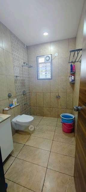 3 BHK Flat In Elite Astrum for Rent  In Baner