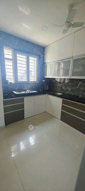 3 BHK Flat In Elite Astrum for Rent  In Baner