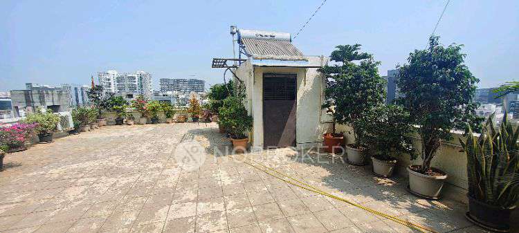 3 BHK Flat In Elite Astrum for Rent  In Baner