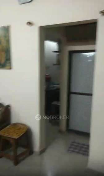 1 BHK Flat In Fenil Apartment For Sale  In Dombivli East