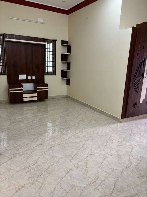 2 BHK House for Rent  In Saraswathi Nagar