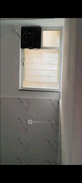 2 BHK Flat In Gkg Kingsway for Rent  In Ghorpadi