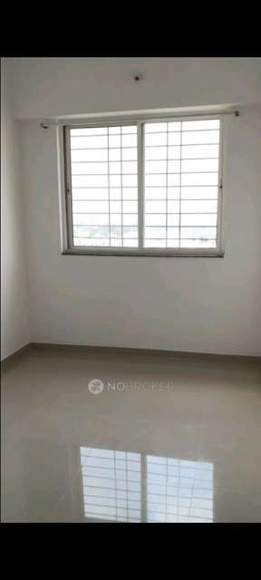 2 BHK Flat In Gkg Kingsway for Rent  In Ghorpadi