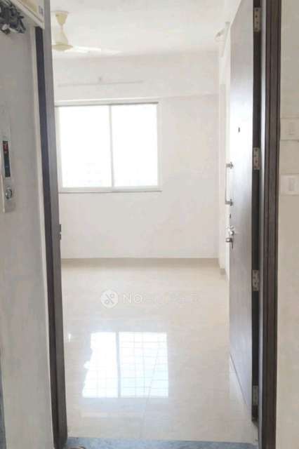 2 BHK Flat In Gkg Kingsway for Rent  In Ghorpadi