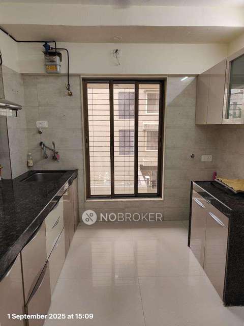 2 BHK Flat In Lotus Niwas For Sale  In Malad West