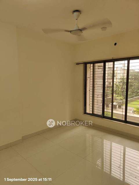 2 BHK Flat In Lotus Niwas For Sale  In Malad West