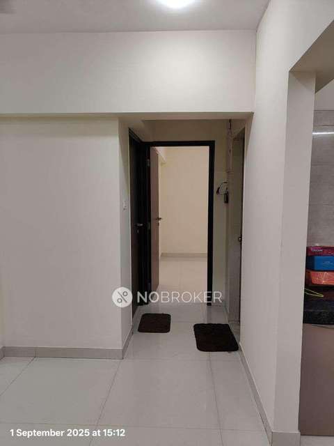 2 BHK Flat In Lotus Niwas For Sale  In Malad West