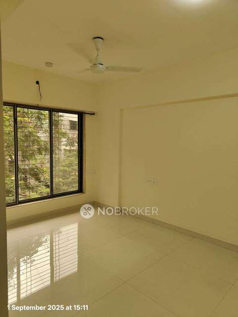 2 BHK Flat In Lotus Niwas For Sale  In Malad West