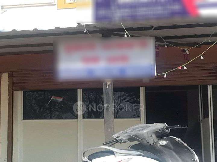 Shop in Manjari Budruk, Pune for Rent 