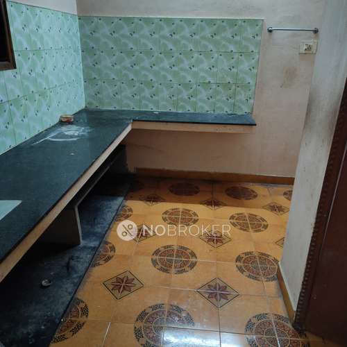 2 BHK House for Rent  In Urapakkam