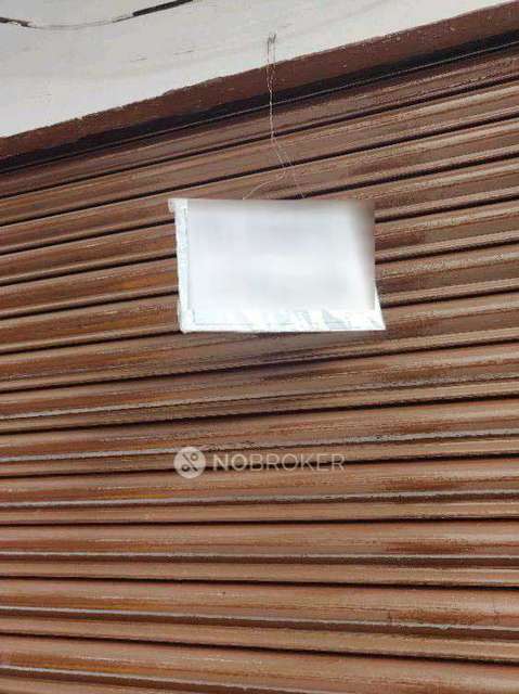 Shop in Amber Nagar, Hyderabad for Rent 