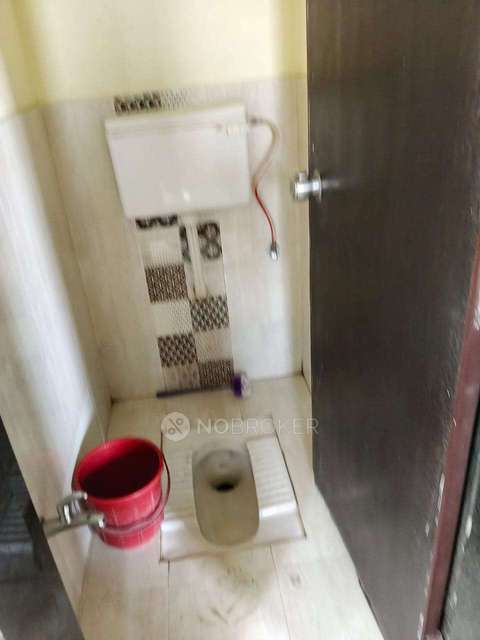 1 BHK Flat In Sonigira Neelanaga Apartment  For Sale  In Chikhali